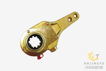 2 holes 10 teeth 278312/KN47081 manual brake adjuster for american car